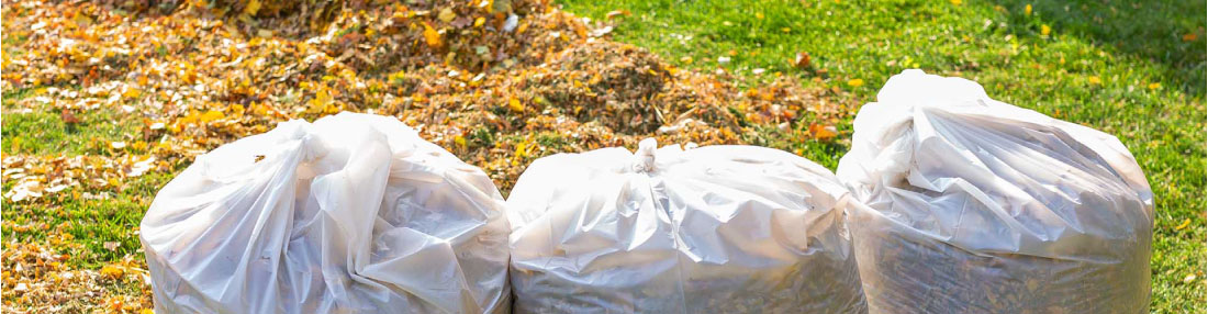 Garden Waste Removal Glasgow